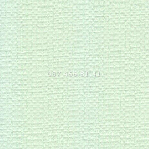 Жалюзі вертикальні 127 мм Water Green 04