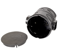 Підрозетники