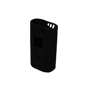 Чохол для Smok Alien 220W Силіконовий (Silicone Case) Black