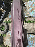 Бампер задній Lexus LS 430 2002 год б/у