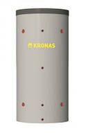 Теплоаккумулятор Kronas TA0.1500 эконом (Украина)