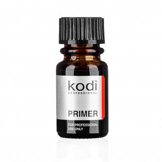 Primer Kodi (кислотний праймер)