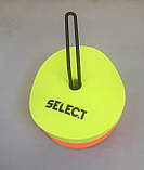 Килимки маркувальні SELECT (24 шт.), фото 4