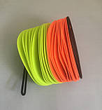 Килимки маркувальні SELECT (24 шт.), фото 5