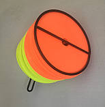 Килимки маркувальні SELECT (24 шт.), фото 6