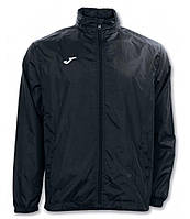 Ветровка Joma Alaska II 100087.100