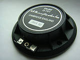 Мембрана мідь для драйверів Wharfedale CD-001H, D-701, D-702 Diaphragm For Titan 12, Titan 15, LIX-C15M,, фото 2