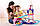Іграшка fisher price "Замок", фото 5