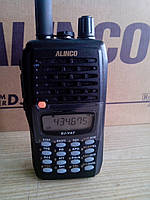 Alinco DJ-V47T, UHF радиостанция, рация
