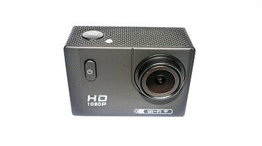  Action Camera Екшн Камера F-71 WiFi широкий кут огляду , фото 5