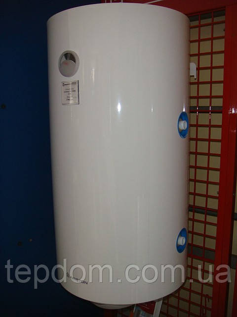 Ariston PRO 100R VTS, фото 1
