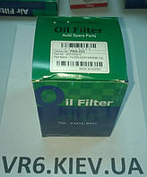 Фильтр масляный Hyundai H-1, H100 26310-4A010
