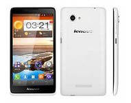 Чохол для Lenovo A889