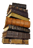 ДОРГИЙ ІНГ!! ЧИТУЙТЕ У НАС НА САЙТІ ІНТЕРЕСНІобоТ...