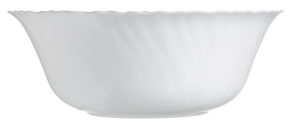 Feston Салатник 24 см Luminarc E9657, фото 1