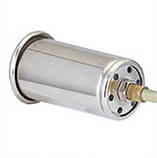 Пальник пропан М5020 код K76, фото 2