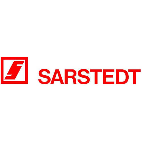 Історія та досягнення "SARSTEDT"