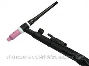 WP-17V