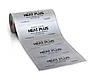 ІЧ плівка Heat Plus Silver Coated (суцільна) APN-405-110, фото 2