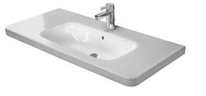 Умивальник для меблів DURAVIT DURASTYLE