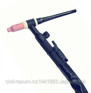 WP-26V