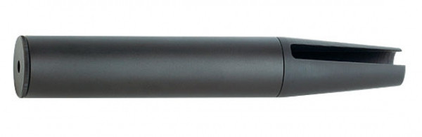 Глушник Diana F 19mm для мод. Panther 21/24-28, 34-350