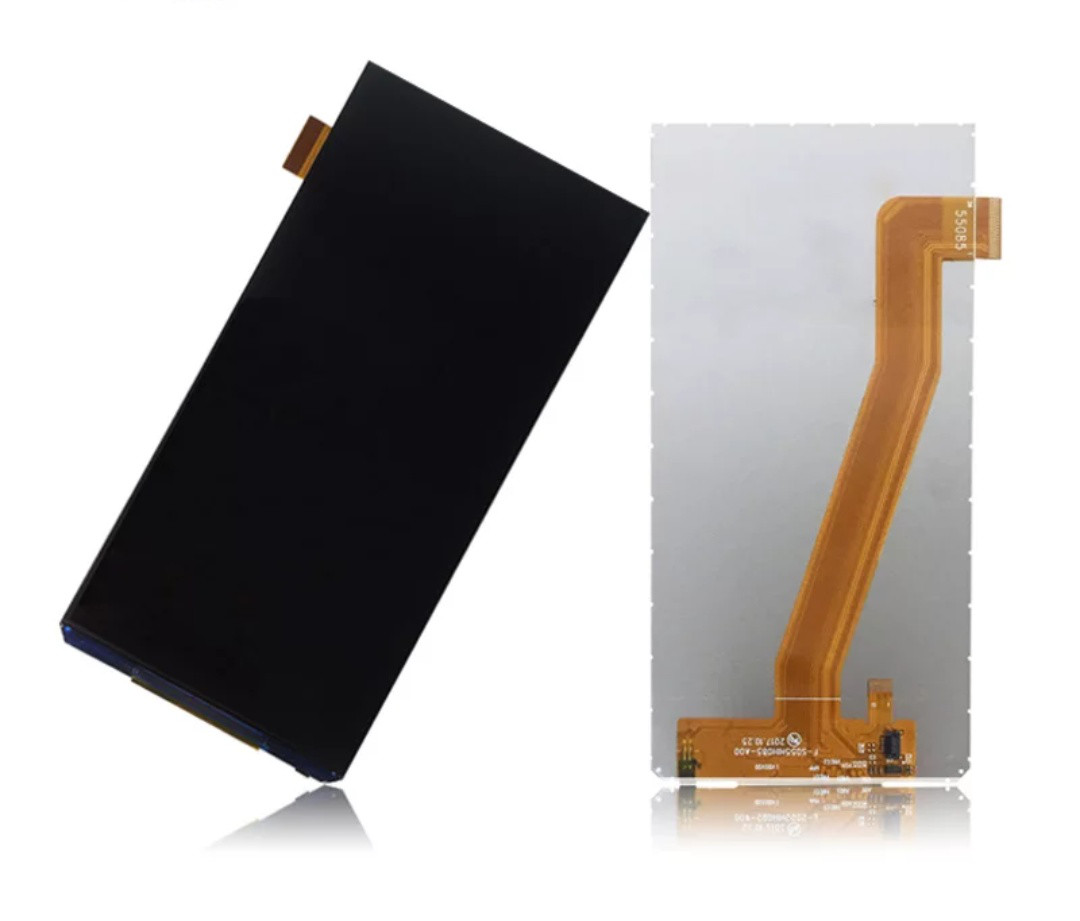 Дисплей LCD для смартфону leagoo M9