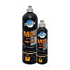 Полірувальна паста Zvizzer середньозерниста MC 3000 Medium Cut (ONE STEP), 250/750ml, фото 2