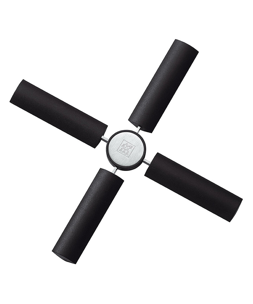 Підставка для каструлі розкладна Zwilling J.A. Henckels 40460-710-0