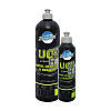 Полірувальна паста Zvizzer фінішна UC 1000 Ultrafine Cut, 250/750ml, фото 2