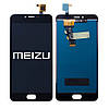 Дисплеї для Meizu