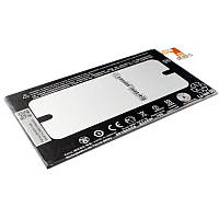 Акумулятор для HTC One Max 803n