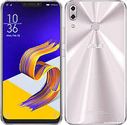 Asus Zenfone 5 / 5z / ZE620KL / ZS620KL / 1H013WW / 2A052WW 6.2"