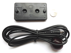 Аксесуарі для TV/PC/Android/iOS в Львові від компанії