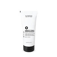 Alter Ego Hasty Too Runway Smoothing Balm-Бальзам флюїд для розгладження пухнастих і кучерявих волосся 100мл