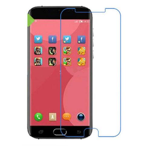 Загартоване захисне скло для Doogee X9 Pro, фото 1