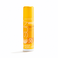 92835 Avon. Сонцезахисний бальзам SPF 30 SUN+. Ейвон (Ейвон, Евон, Авон) 92835.