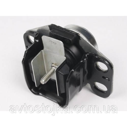 Подушка двигуна права Renault Kangoo 1.4/1.6v/1.9D SASIC (Франція), фото 1