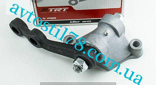 Маятниковий важіль 2101, 2102, 2103, 2104, 2105, 2106, 2107 TRT (на підшипниках)