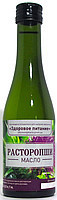 Масло расторопши Viva l’olio, 500 мл, холодный отжим