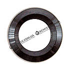 Комплект прокладок пластинчастого теплообмінника Viessmann - 7828747, фото 3