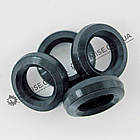 Комплект прокладок пластинчастого теплообмінника Viessmann - 7828747, фото 4