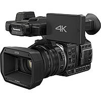 Panasonic HC-X1000 4K DCI (HC-X1000)