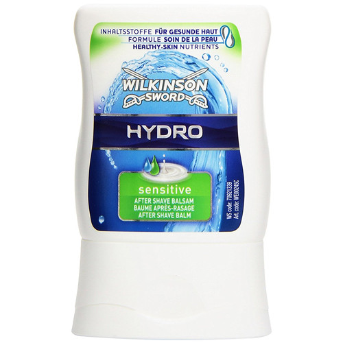Бальзам Wlkinson Hydro Sensitive 100 мл W0001