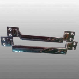 Ручка двері вікно "Індія"