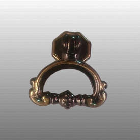 Ручка меблева "Туреччина"