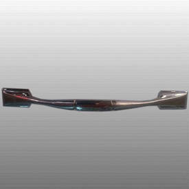 Ручка меблева "Рафік" 9.6