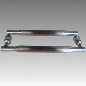 Ручка дверна офіс