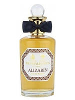 Penhaligon's Alizarin