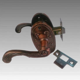 Ручка дверна "Монота"